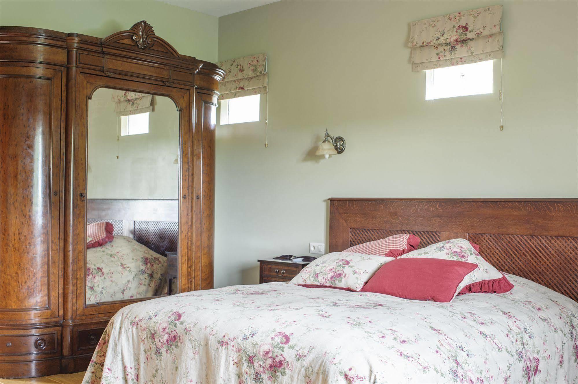 B&B Kamerijck Gingelom Exteriör bild